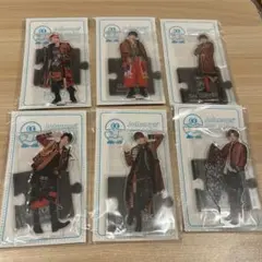 Item thumbnail for item f3a86250-0b63-4b7d-aaf4-6186f6a46426