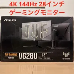 Item thumbnail for item 0ad964bc-517f-4b0a-b621-1333d0215315