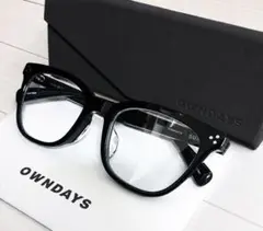 木村拓哉 owndays メガネ サングラス - メルカリ