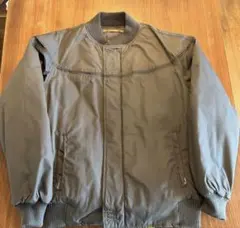 ダービーオブサンフランシスコ　ダービージャケット