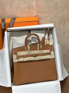 エルメス ハンドバッグ 30cm