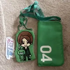 超特急タクヤ　グッズ　セット販売