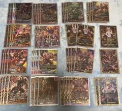 2026年最新】バディファイト スリーブ ドラゴンツヴァイの人気アイテム
