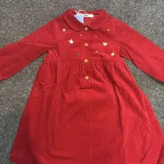 Item thumbnail for item cce3912b-457b-4426-84c2-762bacf203ae