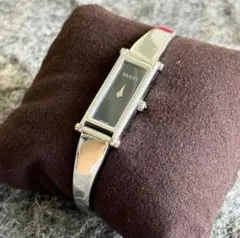 2026年最新】GUCCI 8900Lの人気アイテム - メルカリ