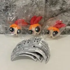 750円/即購入OK★送料込