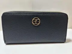 EGOIST じゃばら式長財布BOOK -Special Packge-のサムネイル