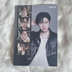 2026年最新】NCTWISH ポストカードの人気アイテム - メルカリ