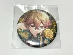 2025年最新】シクフォニ 誕生日 みことの人気アイテム - メルカリ