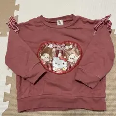 Item thumbnail for item f09e02c6-3c34-4824-bcba-77fa7c7f7ed9