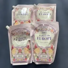 Item thumbnail for item 6c5fa824-c082-41a7-bba1-45215a4dd7f1