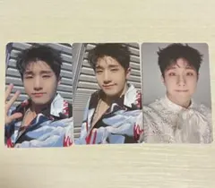 ジンジン DRIVE TO THE STARRY ROAD ラキドロ トレカ