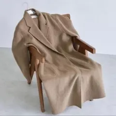 TODAYFUL Wool Over Coat