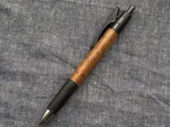 Item thumbnail for item f56822c0-e190-4c24-bd14-25953c6d6e03