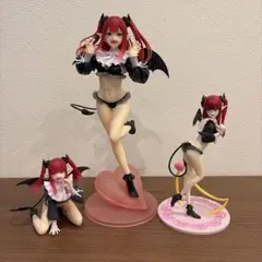 その着せ替え人形は恋をす 展ビッグアクリルスタンド リズ 喜多川海夢