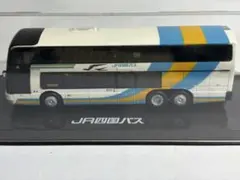 【絶版・希少】アドウィング 1/80 JRバス関東 メガライナー 車番077 絶版・希少】アドウィング 1/80 JRバス関東 メガライナー 車番077