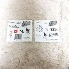 Item thumbnail for item 5f4fe130-2ced-4463-8524-48bfb79fc2f6