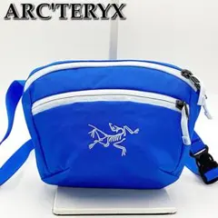 ARC'TERYX Shoe Bag ReCUT - メルカリ