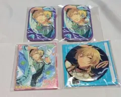 2026年最新】羽風薫 缶 スコルピオの人気アイテム - メルカリ