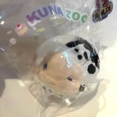 2026年最新】らんちゅうの人気アイテム - メルカリ