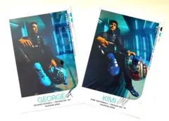 2025年最新】アントネッリの人気アイテム - メルカリ