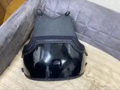 검도 토르소 강화 레진 토르소 야마토 토르소 브랜드 뉴 올 베타
