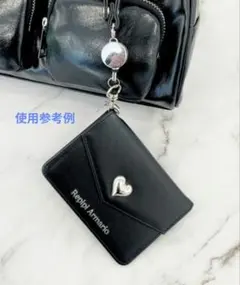 Item thumbnail for item 19273a4d-d7cb-46a1-8753-a4ba727ee573