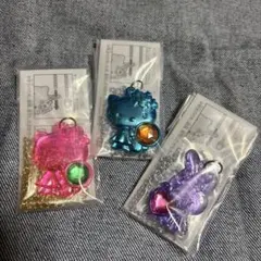 TAKARA TOMY ARTSキラッキラ☆ペンダント