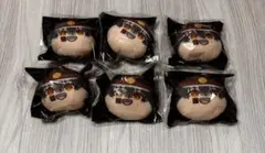 地縛少年花子くん つかさ おまんじゅう