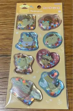 ぽにこ☺︎プロフに注意事項あり様 リクエスト 2点 まとめ商品