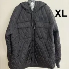 XLサイズ　DSQUARED2 QUILTED Jacket ジャケット