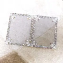 ちょこれーと⭐︎生写真はプロフ必読⭐︎様 リクエスト 3点 まとめ商品