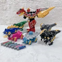 Item thumbnail for item 4a3b3c34-fb17-470c-8d2b-e1c3e2b58837