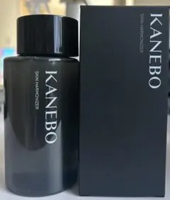 KANEBO スキンハーモナイザー 180ml