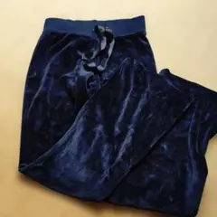 Item thumbnail for item 8d9f6539-0c48-4bf6-939f-5f1e3fab2016