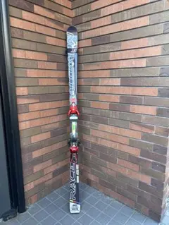 スキー スキー板