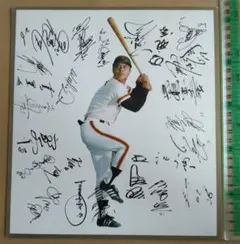 2025年最新】紅梅キャラメルの人気アイテム - メルカリ