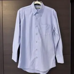 TOKYO SHIRTS ワイシャツ3枚組のサムネイル