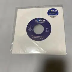 2026年最新】dJ kocoの人気アイテム - メルカリ