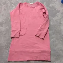 F、O,KIDS ワンピース