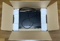 Item thumbnail for item 7a84db24-5e37-4feb-9b19-d3f8cfb5c5de