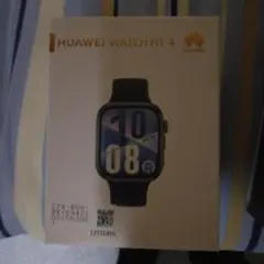 Item thumbnail for item c51b2bac-2bf5-4659-8279-0d8e280f44aa