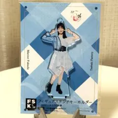 福田真琳　灼熱　2025コレクションピンナップポスター【サイン入り】 ピンポス 2025年最新】メンバー名：福田真琳 ポスターの人気アイテム