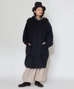 Item thumbnail for item a52f91a0-bacc-474d-b0a1-7f0ad59c9791