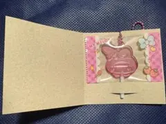 サンリオキャラクターズ キャンディチャームズ グミ マイメロディ