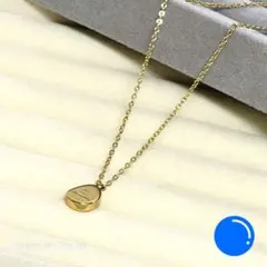 Item thumbnail for item 926fc9bb-f630-4baf-8902-0d30264e4d37