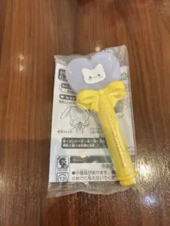 はなまるおばけ ミニミラクルギフトパレードライト