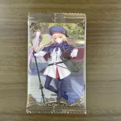 2025年最新】Fate/Grand Order アルトリア・キャスターの人気