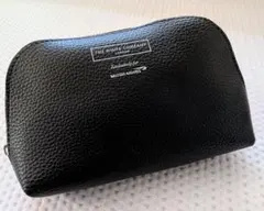 英国航空ビジネスクラス トラベルキット