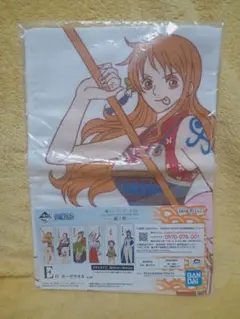 《ナミ》9点セット《バラ売り不可》